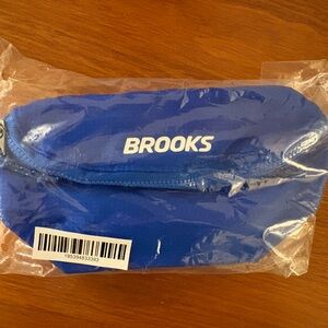 Brooks Running Fanny Pack